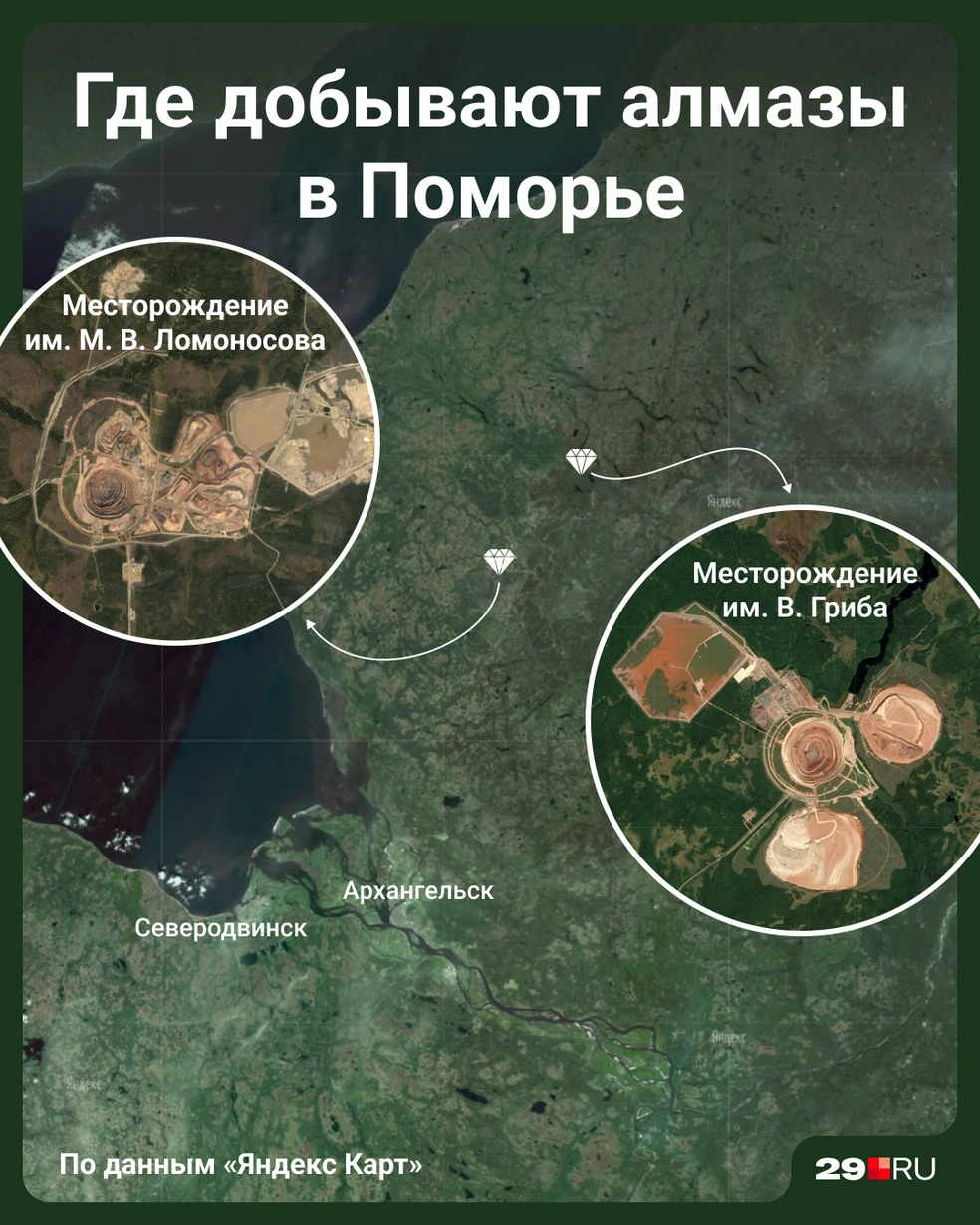 Источник: Мария Романова / Городские медиа