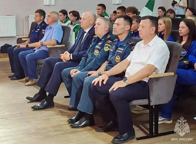 Источник: static.mchs.gov.ru