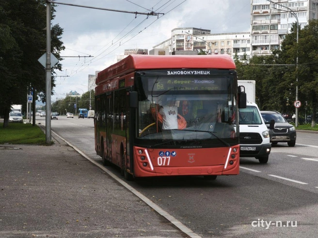 Источник: www.city-n.ru