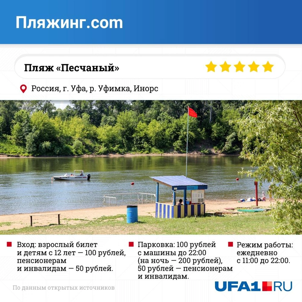 Источник: Дмитрий Гладышев