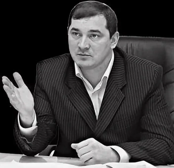 Источник: Бандитская Самара