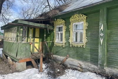 В Мичуринске выявили фиктивную регистрацию мигрантов