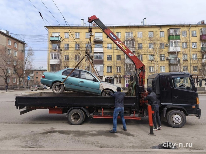 Источник: www.city-n.ru