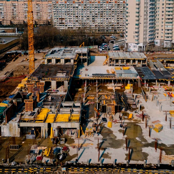 Источник: Группа компаний «ПСК»