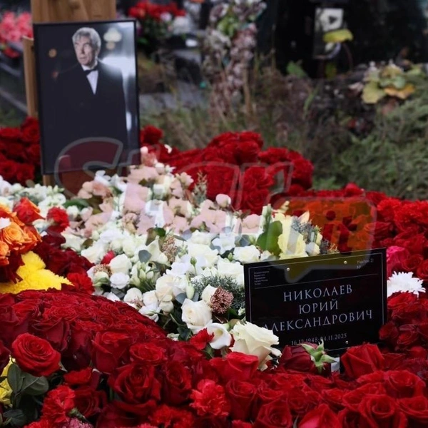 Источник: Артем Устюжанин / MSK1.RU