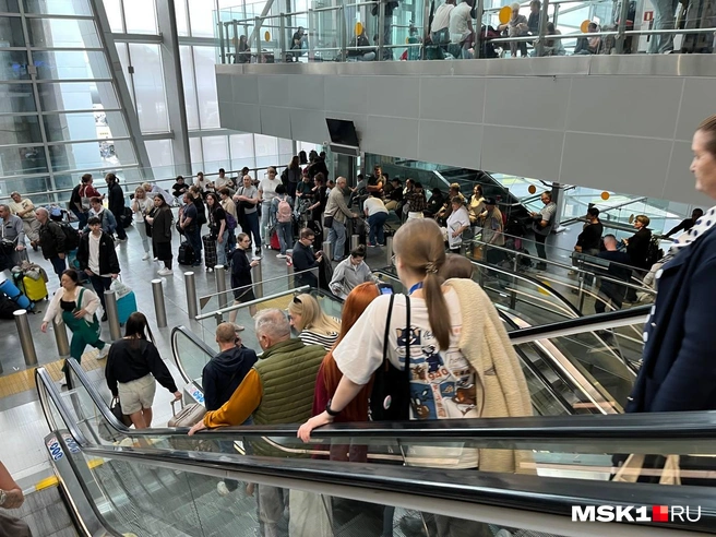 Источник: читатель MSK1.RU