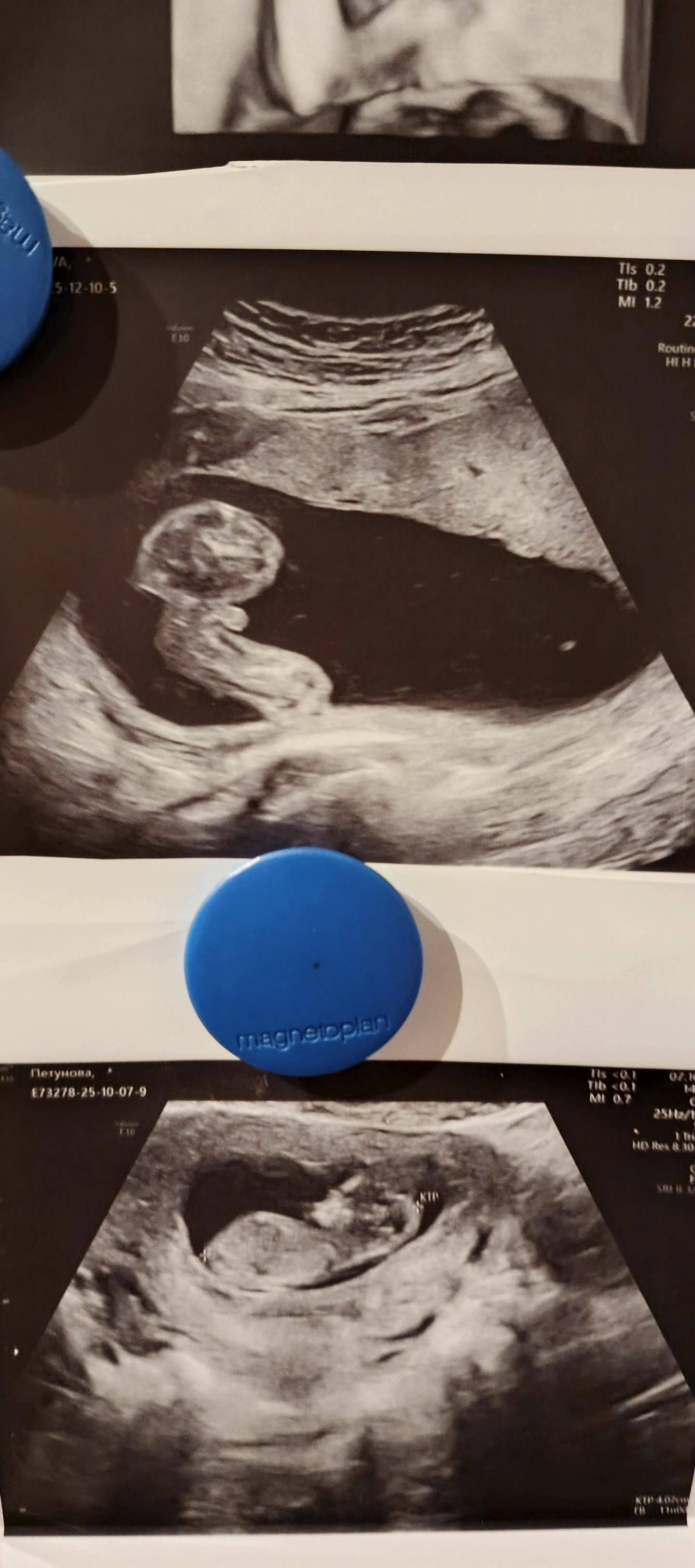 Изображение пользователя