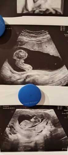 Изображение пользователя