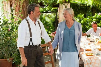 Доступны каждому: 8 истинных секретов долголетия, среди которых нет ни фитнеса, ни диет