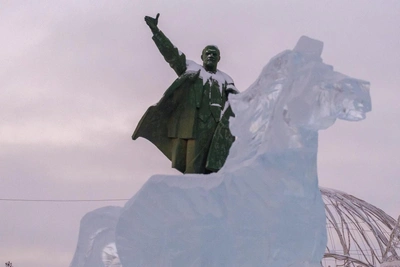 Warming Trend for Bashkortostan: Meteorologist's Detailed Forecast