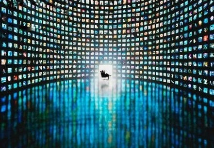 Минпечати закупит программу мониторинга новостей | ya62.ru