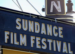 Объявлены победители фестиваля Sundance