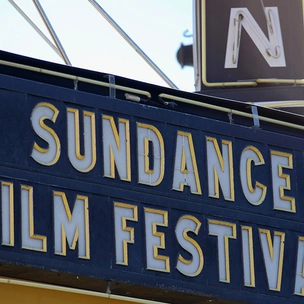 Объявлены победители фестиваля Sundance