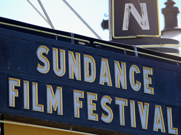 Объявлены победители фестиваля Sundance