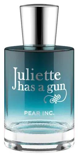 Парфюмерная вода Juliette Has A Gun «Pear Inc.»