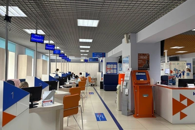 Низкая безработица в Тюменской области: что это значит