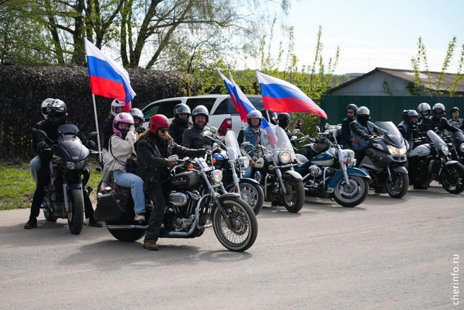 Источник: st.cherinfo.ru