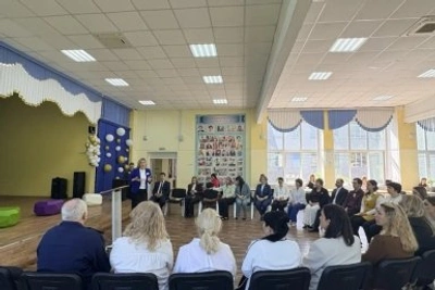 Две улицы Комсомольска-на-Амуре отремонтированы по нацпроекту