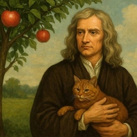 Физики (и не только) шутят: 15 забавных мемов про науку, которые поймет каждый