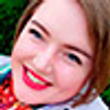 userpic__Anastasia