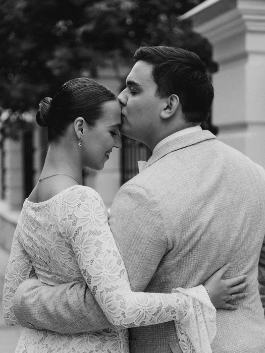 Источник: alexanderkrug / Instagram.com (экстремистская организация, деятельность запрещена на территории РФ)