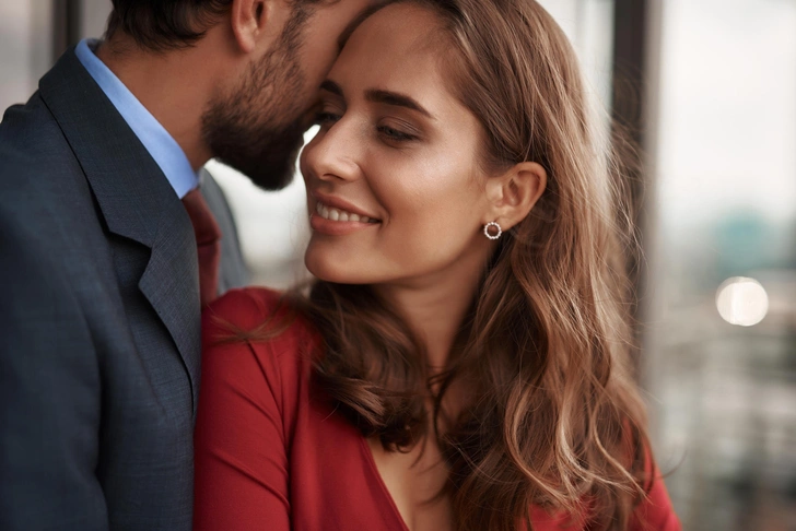 Опасно притягательные: 5 самых таинственных любовников по гороскопу