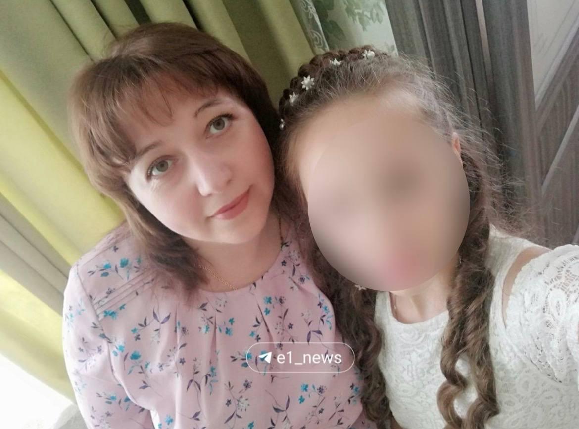 На Урале поезд сбил насмерть многодетную мать. Как закончился суд