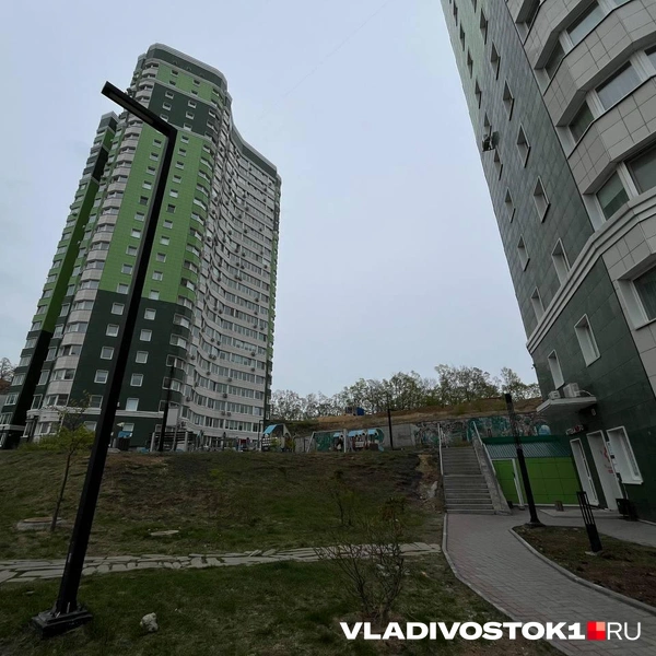 Источник: Алиса Князева / VLADIVOSTOK1.RU