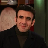<p>Мехмет Йылмаз Ак</p>