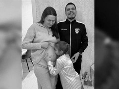 Врачи сделали кесарево с опозданием и по ошибке удалили матку роженице — ребенок умер через сутки