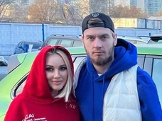 Игорь Макаров высказался о том, что происходит в его отношениях с Лерой Кудрявцевой