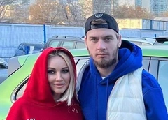 Игорь Макаров высказался о том, что происходит в его отношениях с Лерой Кудрявцевой