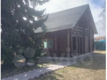 Источник: Avito.ru