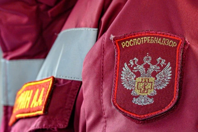 Источник инфекции в баре Шерегеша – сотрудники