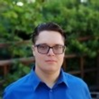 Аватарка Хулапов Артем Александрович