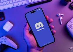 Мессенджер Discord заблокировали в России и Турции из-за подозрений в преступлениях, связанных с «сексуализированным насилием над детьми и непристойностью»