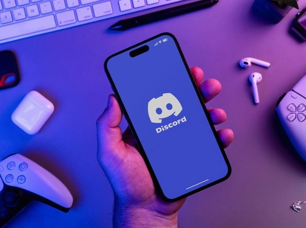 Мессенджер Discord заблокировали в России и Турции из-за подозрений в преступлениях, связанных с «сексуализированным насилием над детьми и непристойностью»