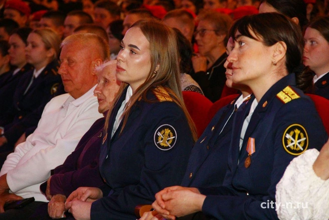 Источник: www.city-n.ru