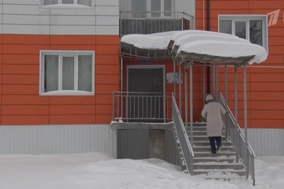 Мальчик из Алдана не сможет восстановиться после истязаний