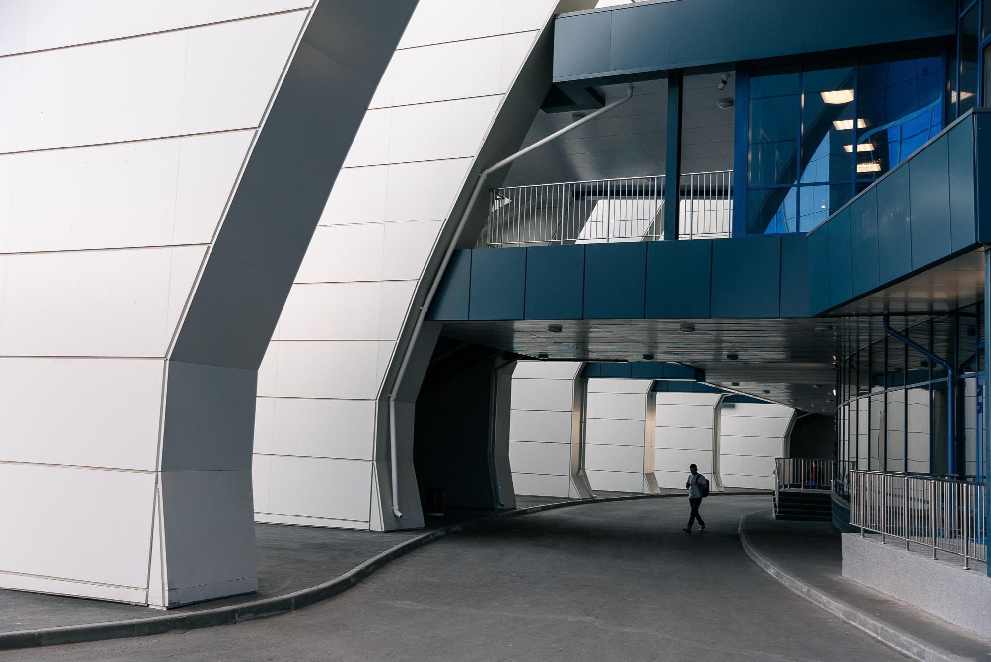 &laquo;��� ����� � ����&raquo;: ������, �� ��� �������� ��������� ������� ���� � ��������