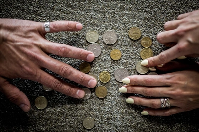 Пособия и маткапитал увеличены в Новосибирской области