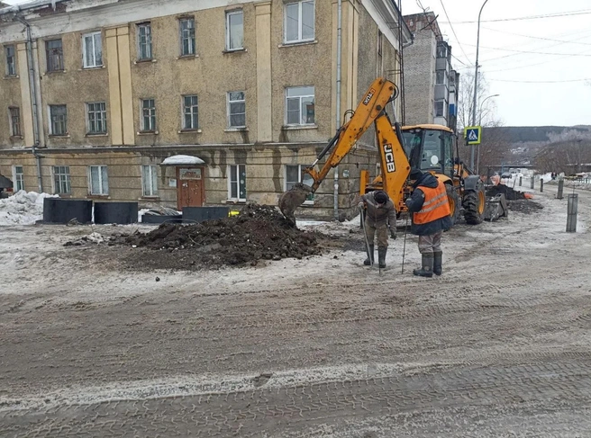 Источник: www.city-n.ru