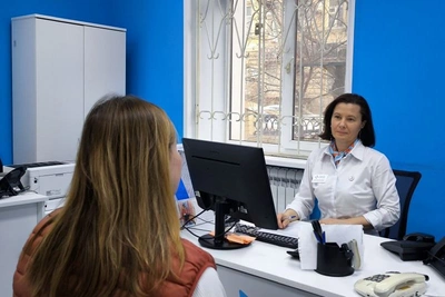 Господдержка найма в Астраханской области