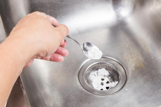 Источник: ThamKC / iStock