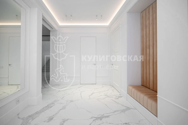 Источник: «Кулиговская и партнеры»