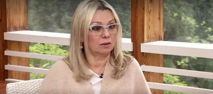 Звезда пожаловалась на отсутствие интересных композиций