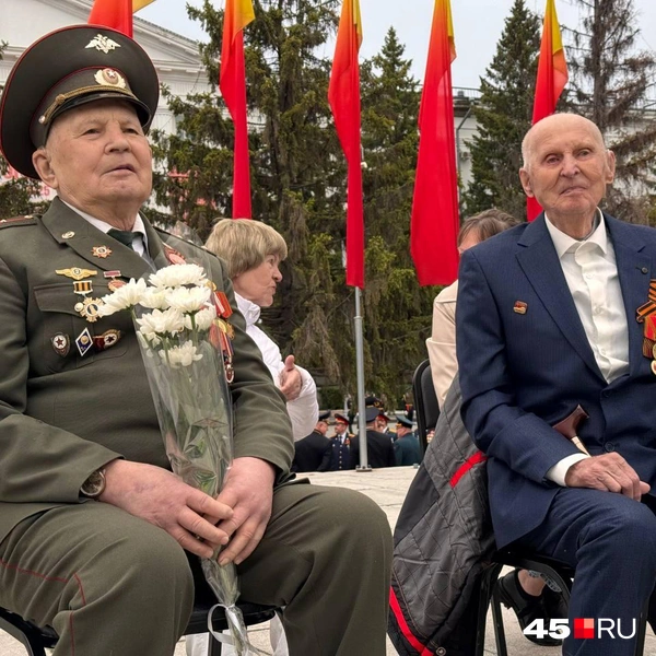 Источник: Юлия Король