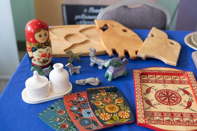 Источник: pskov.ru