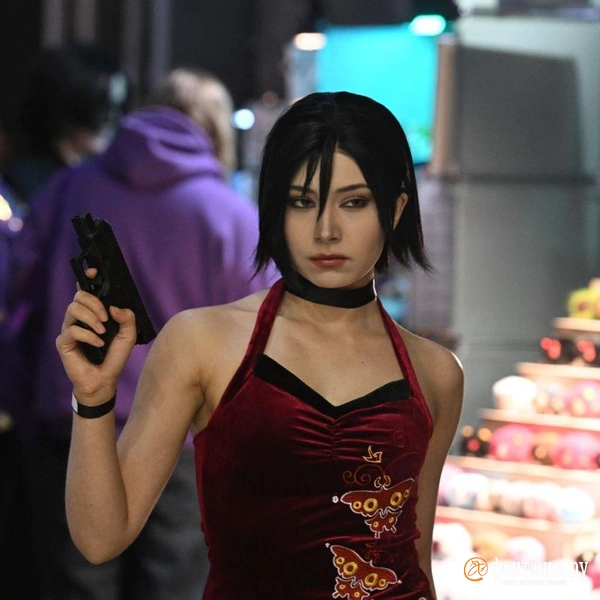 Источник: Андрей Бок / FONTANKA.RU 