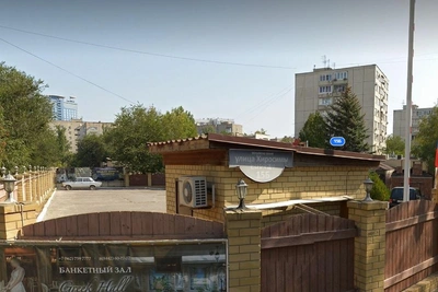 Помещения бара «Ньюспаб» в Волгограде сдают в аренду